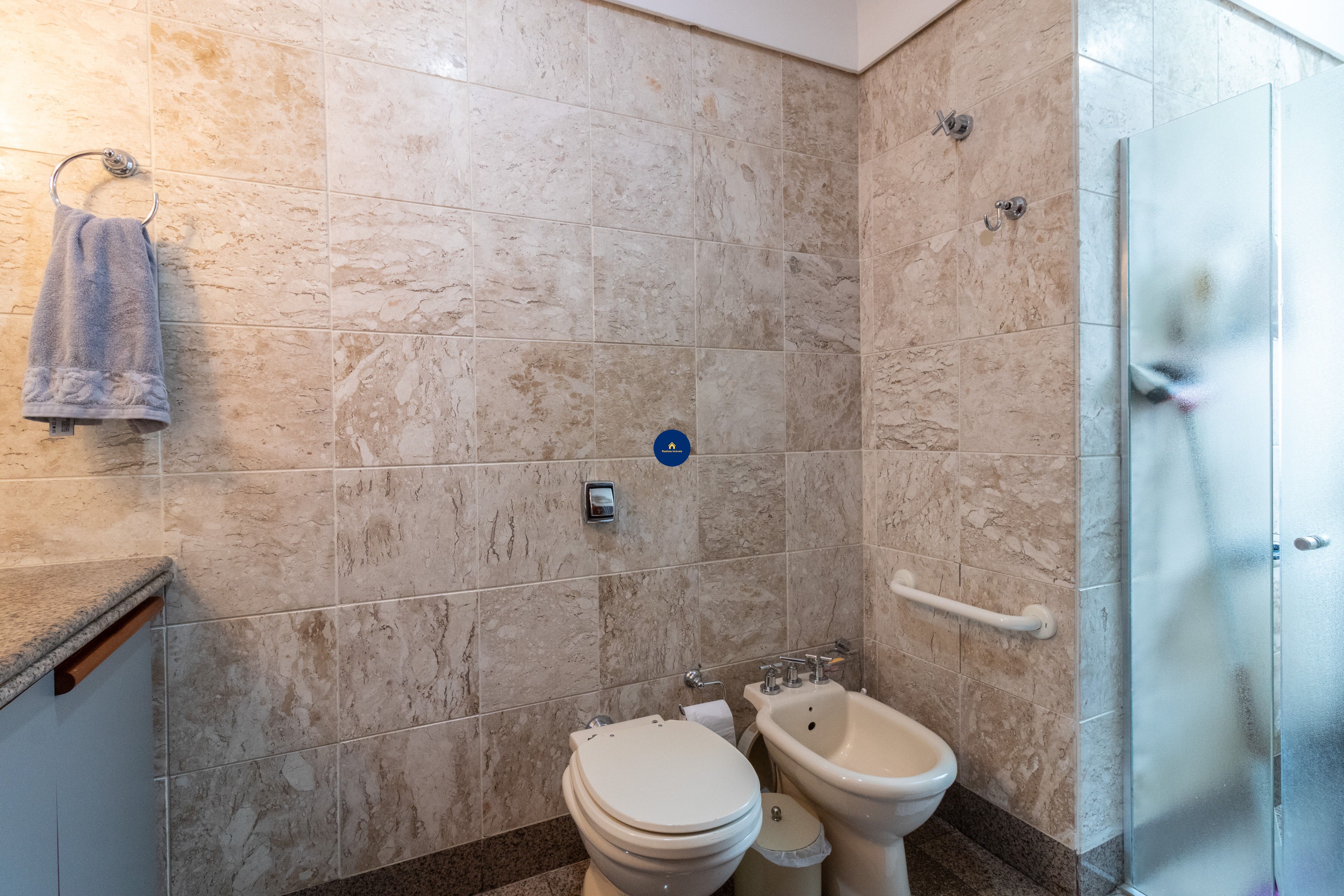 Apartamento, 4 quartos, 205 m² - Foto 29