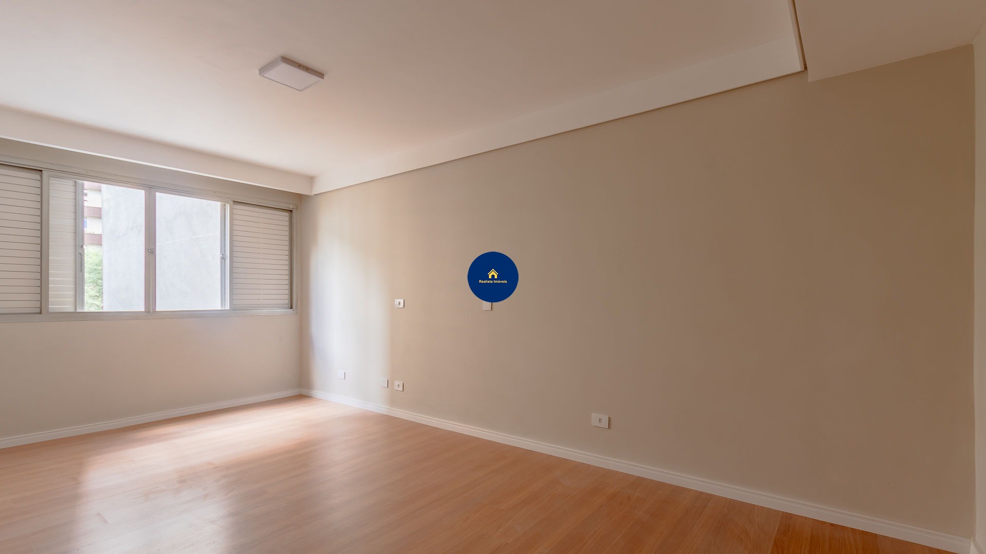 Apartamento, 3 quartos, 134 m² - Foto 30