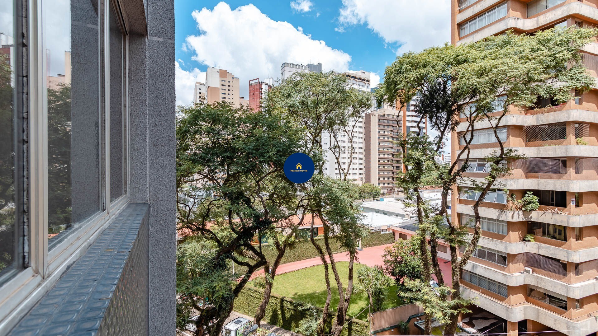 Apartamento, 3 quartos, 134 m² - Foto 41