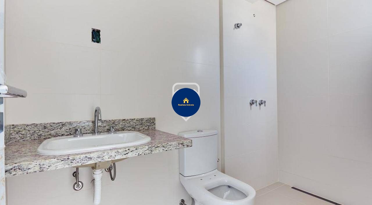 Apartamento, 4 quartos, 150 m² - Foto 21