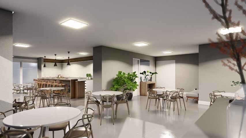 Apartamento, 3 quartos, 78 m² - Foto 15