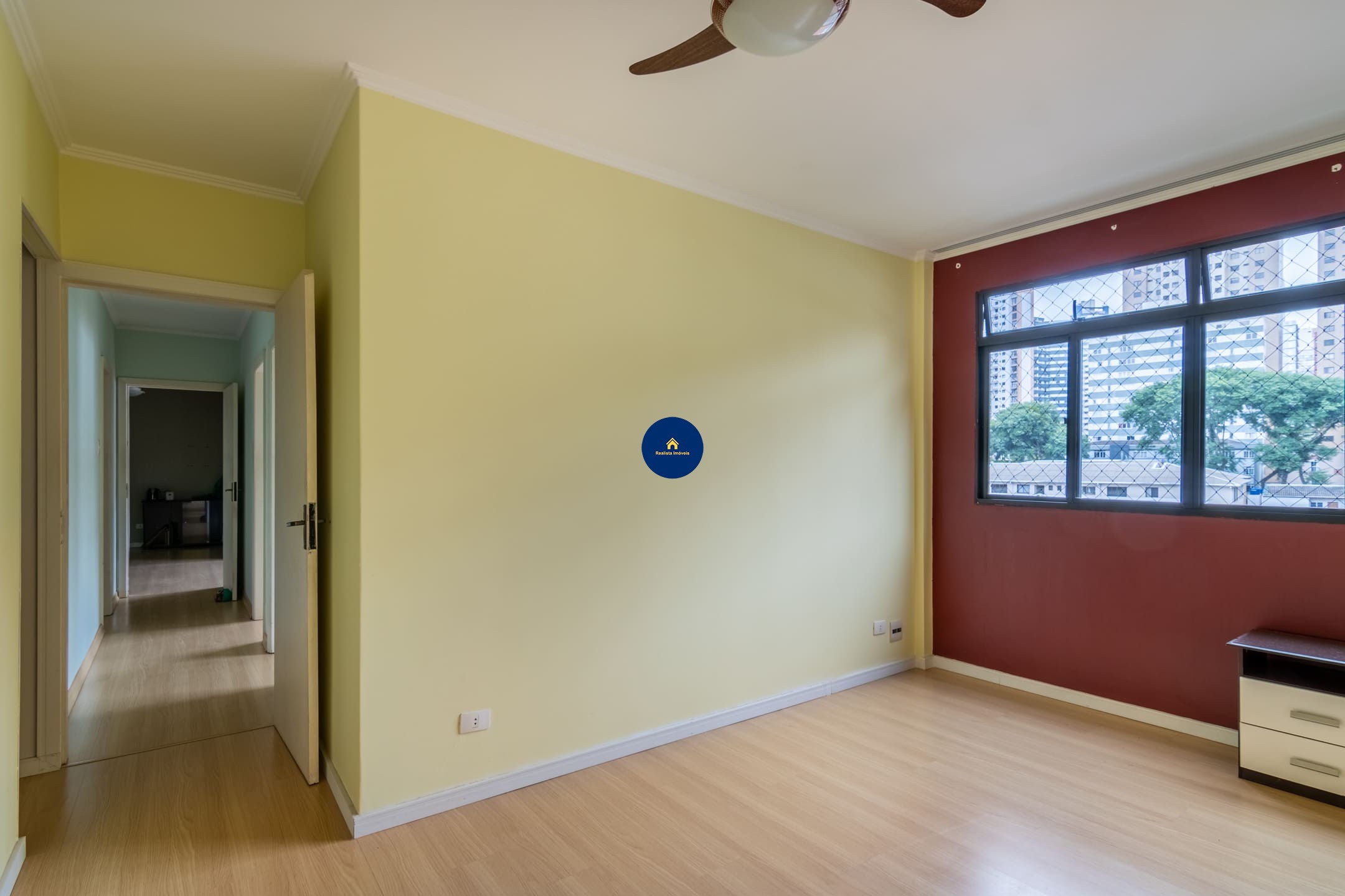 Apartamento, 3 quartos, 97 m² - Foto 17