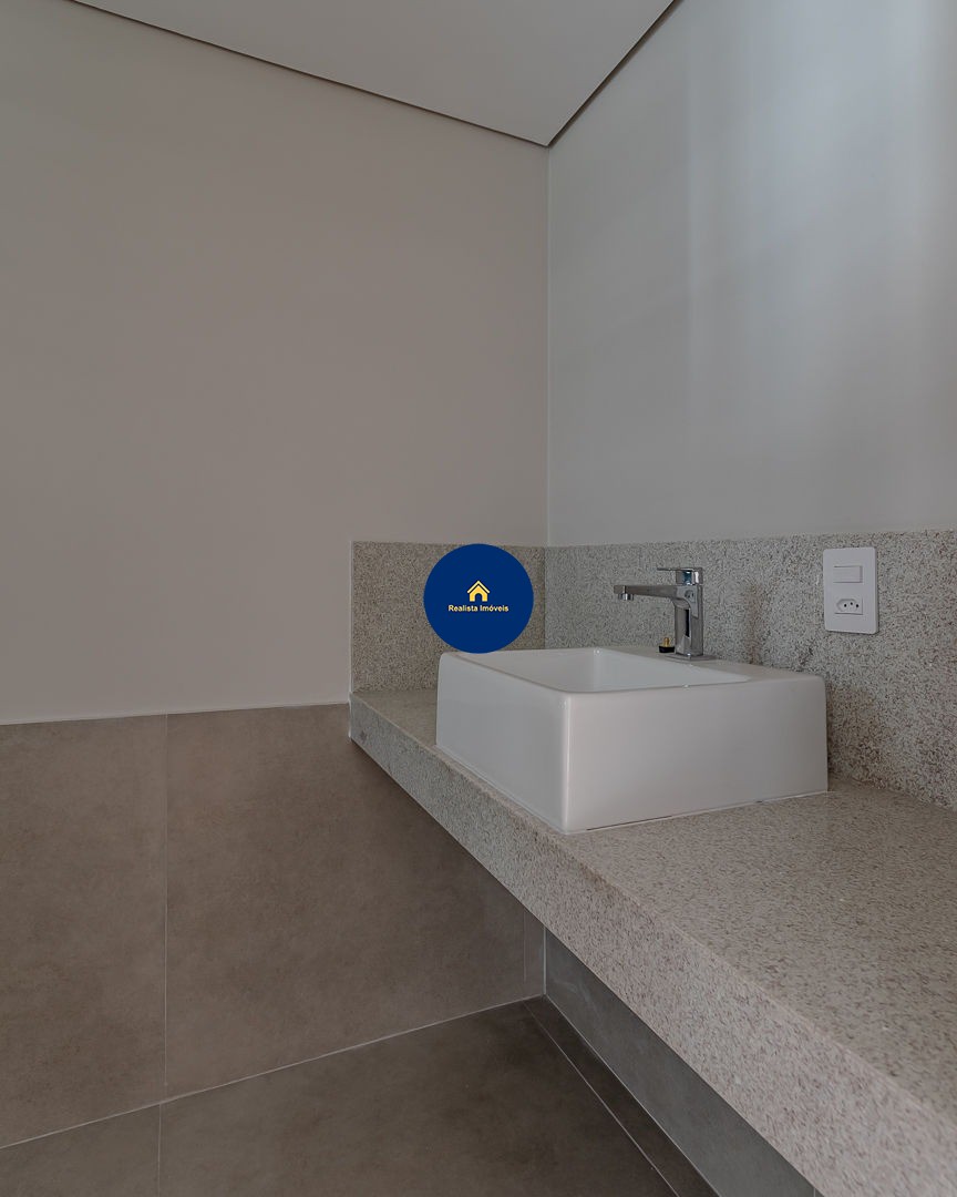 Apartamento, 3 quartos, 134 m² - Foto 27