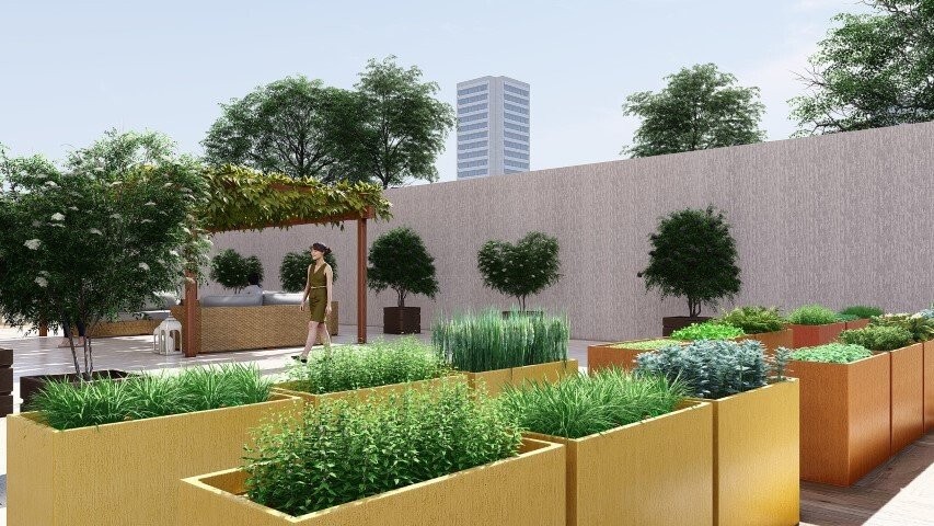 Apartamento, 3 quartos, 78 m² - Foto 19