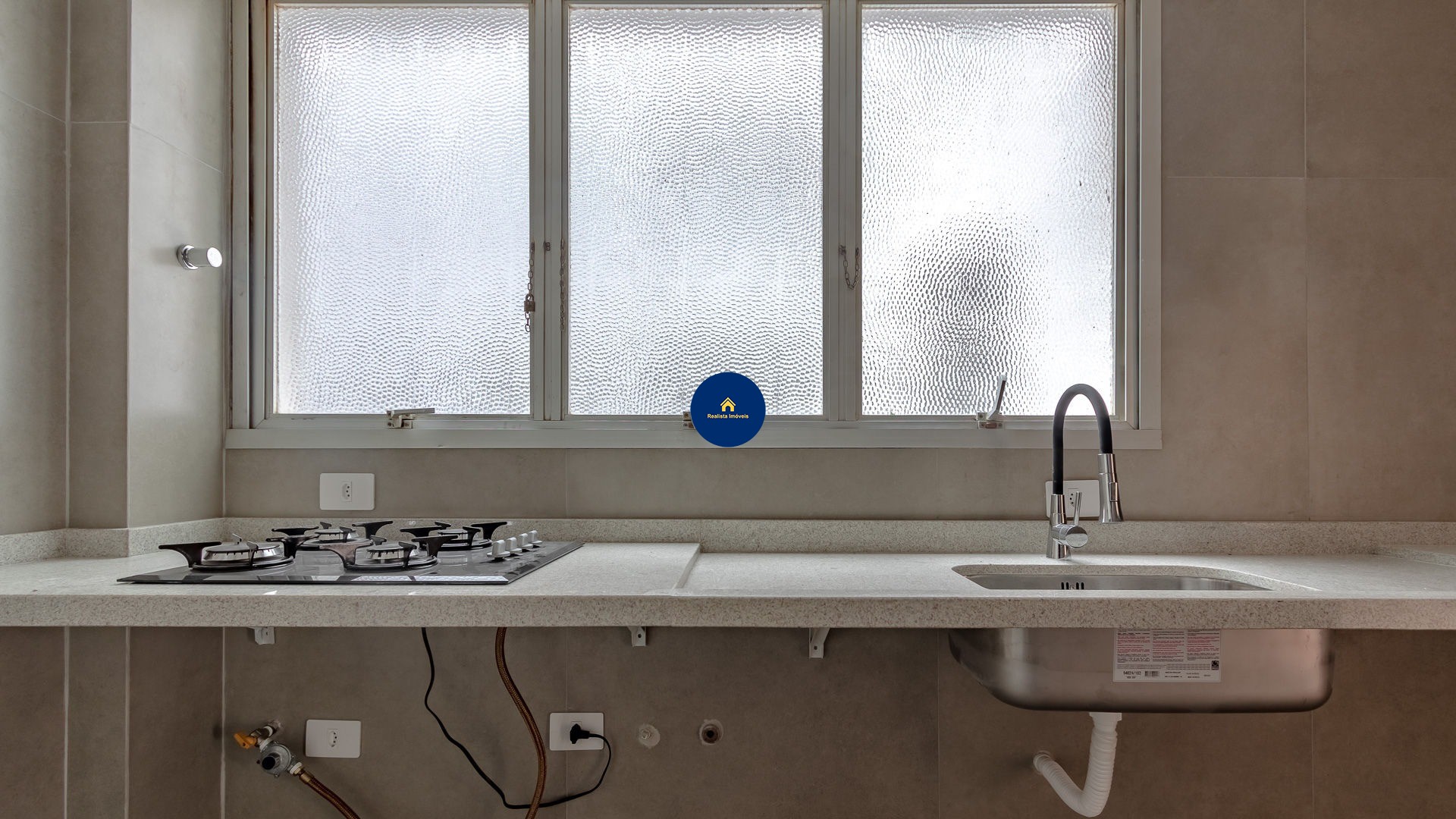 Apartamento, 3 quartos, 134 m² - Foto 14