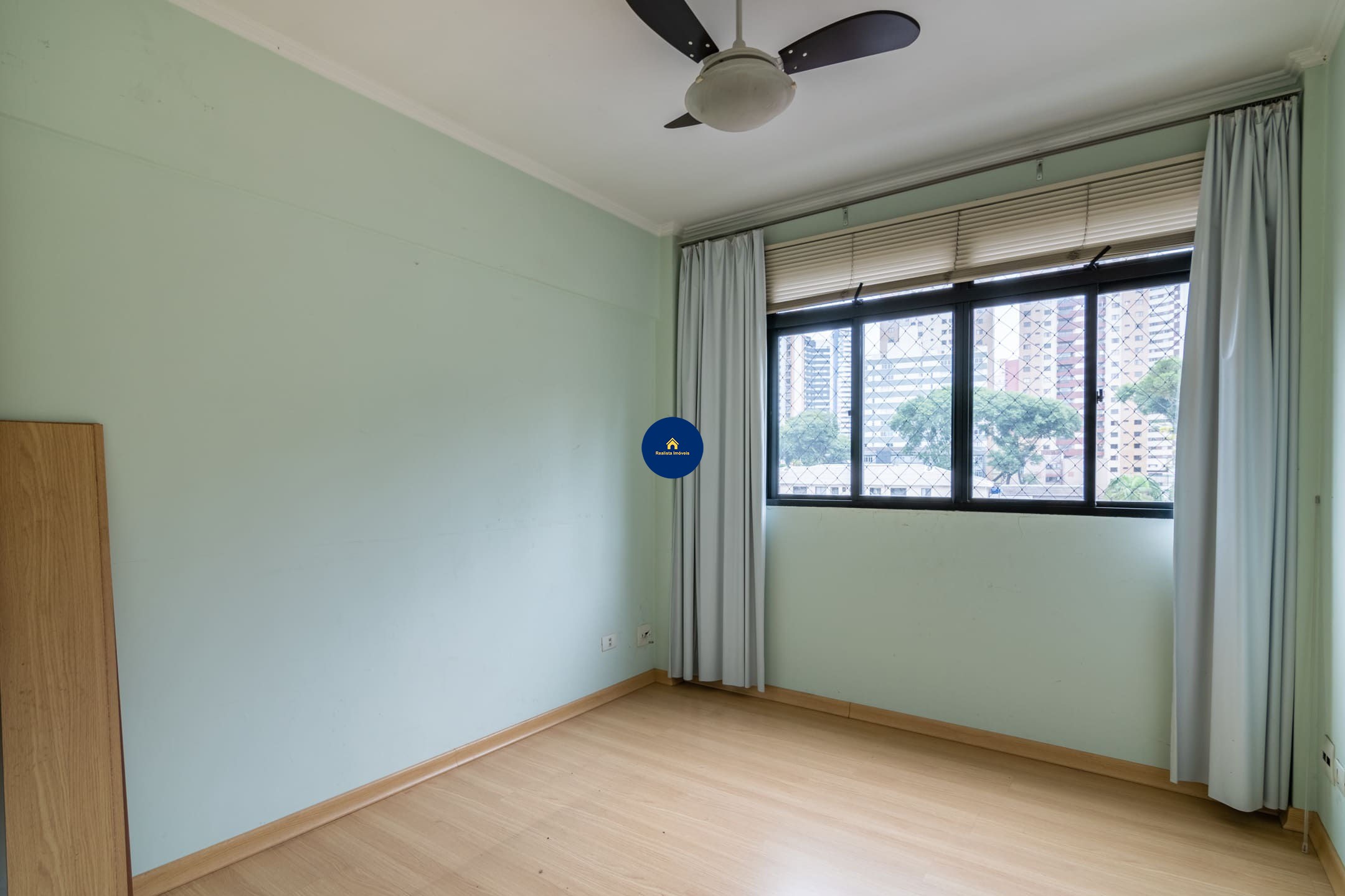 Apartamento, 3 quartos, 97 m² - Foto 9