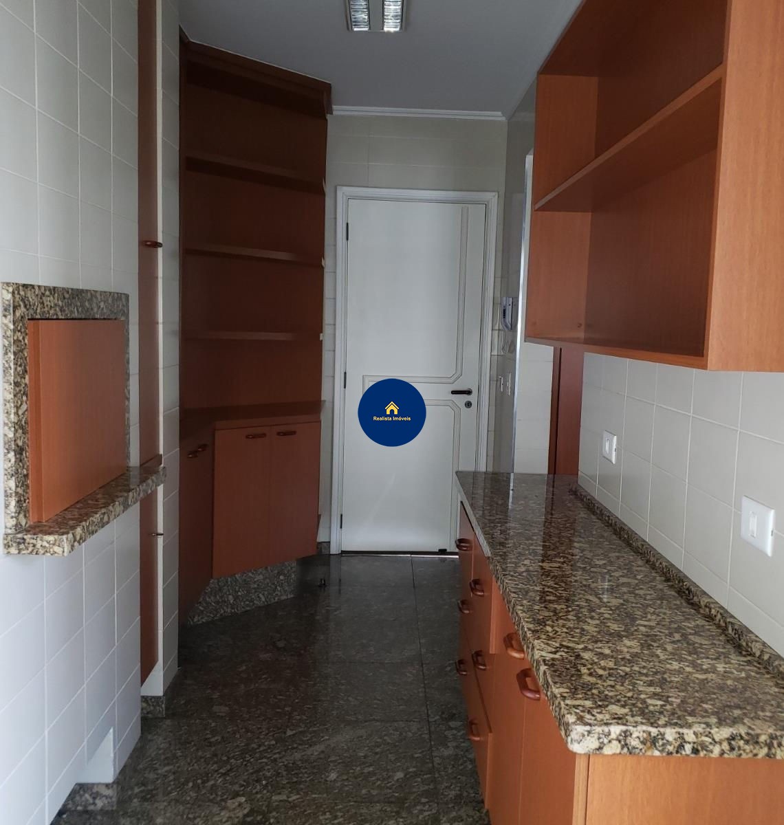 Apartamento, 4 quartos, 284 m² - Foto 17