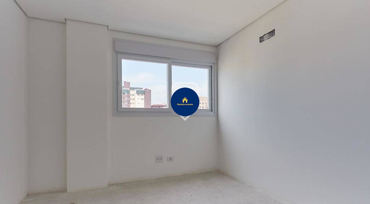 Apartamento, 4 quartos, 150 m² - Foto 23