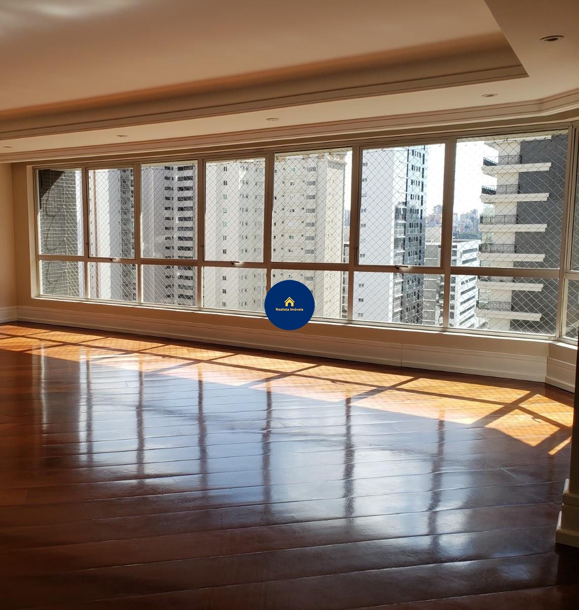 Apartamento, 4 quartos, 284 m² - Foto 6