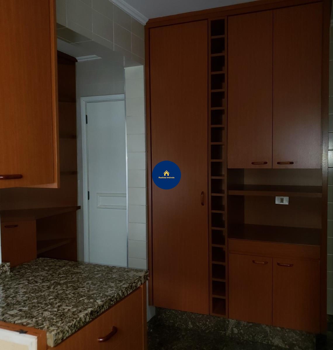 Apartamento, 4 quartos, 284 m² - Foto 18
