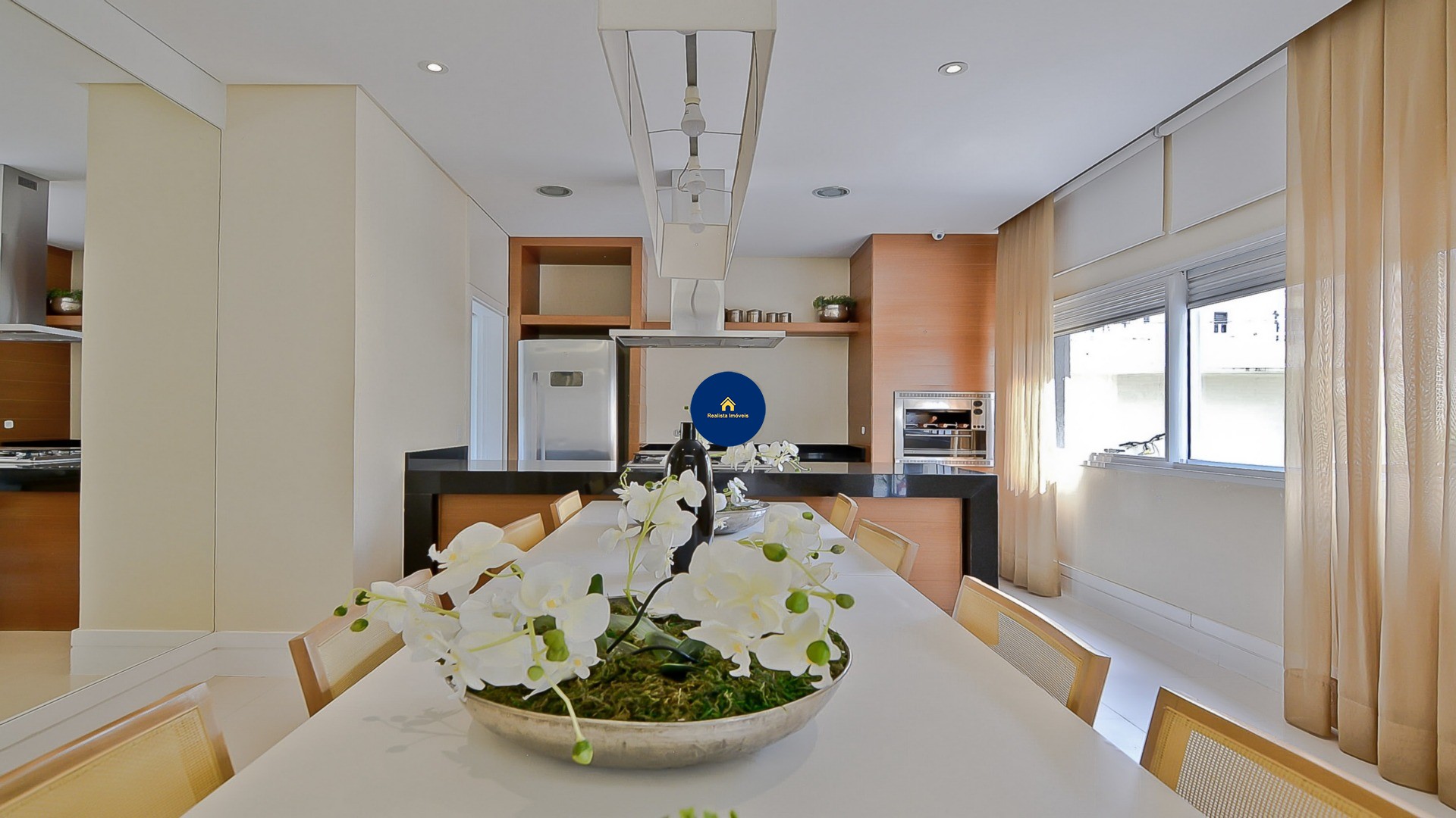 Apartamento, 4 quartos, 189 m² - Foto 38