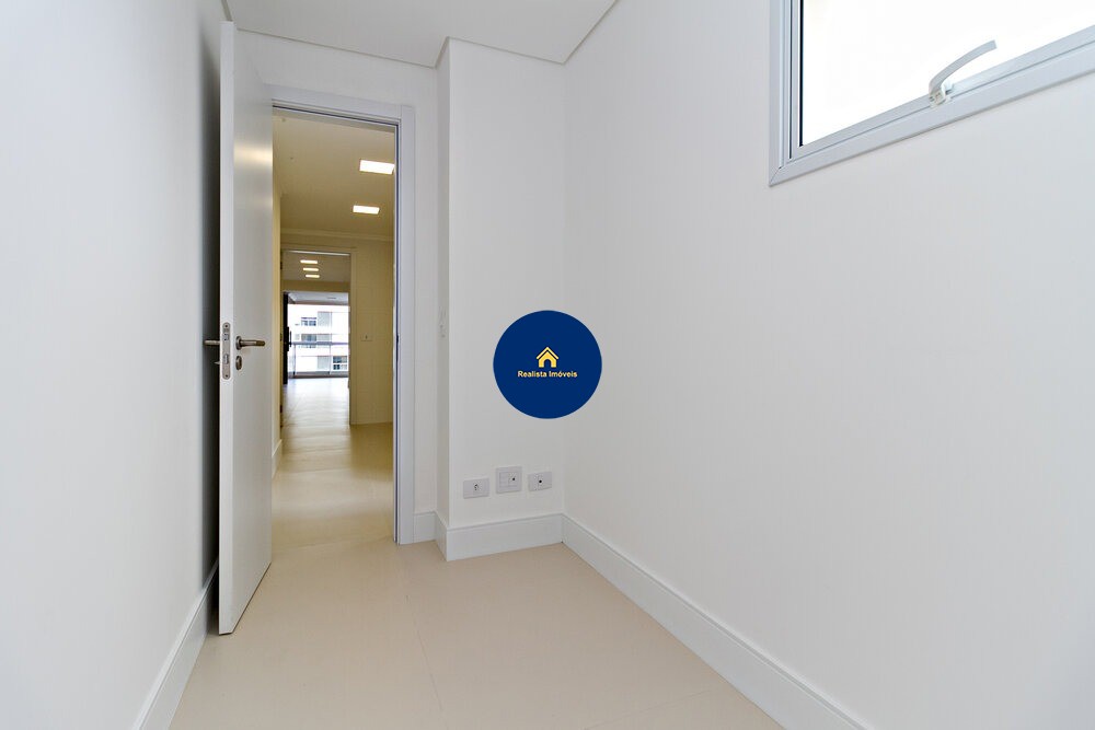 Apartamento, 4 quartos, 189 m² - Foto 16