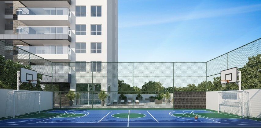 Apartamento, 3 quartos, 141 m² - Foto 13