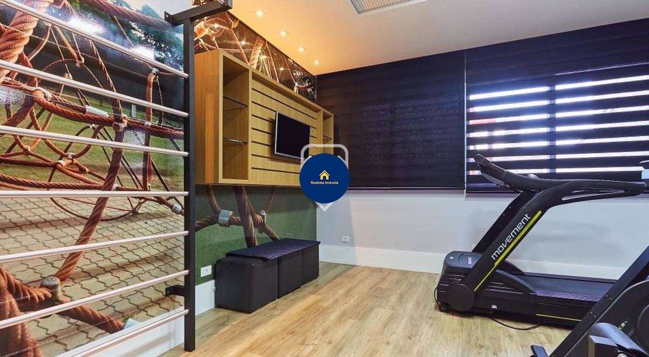 Apartamento, 4 quartos, 150 m² - Foto 32