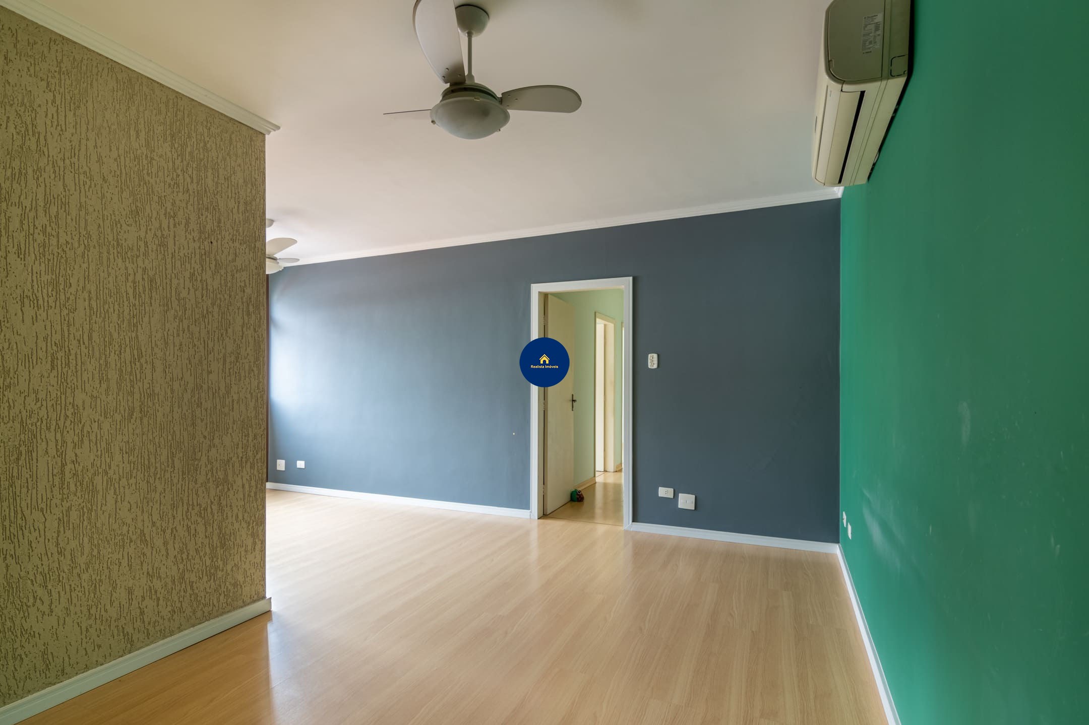 Apartamento, 3 quartos, 97 m² - Foto 5