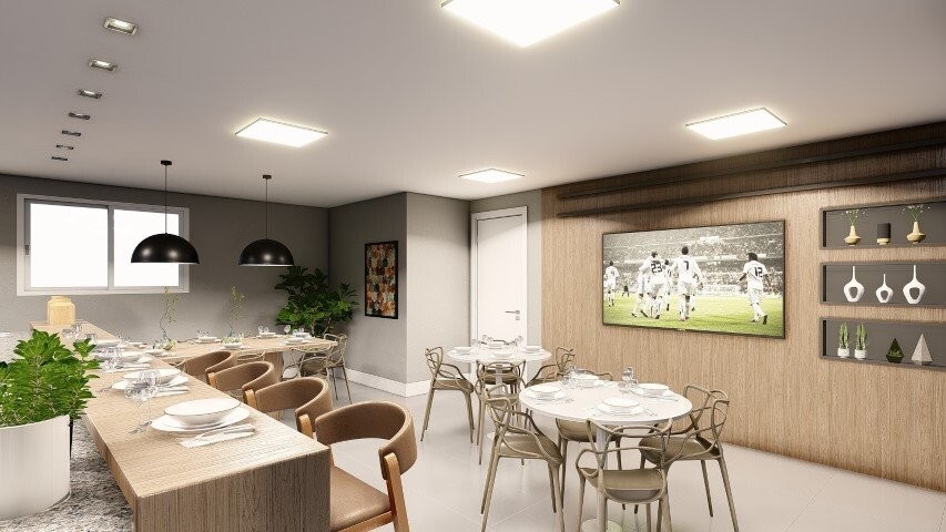 Apartamento, 3 quartos, 78 m² - Foto 18