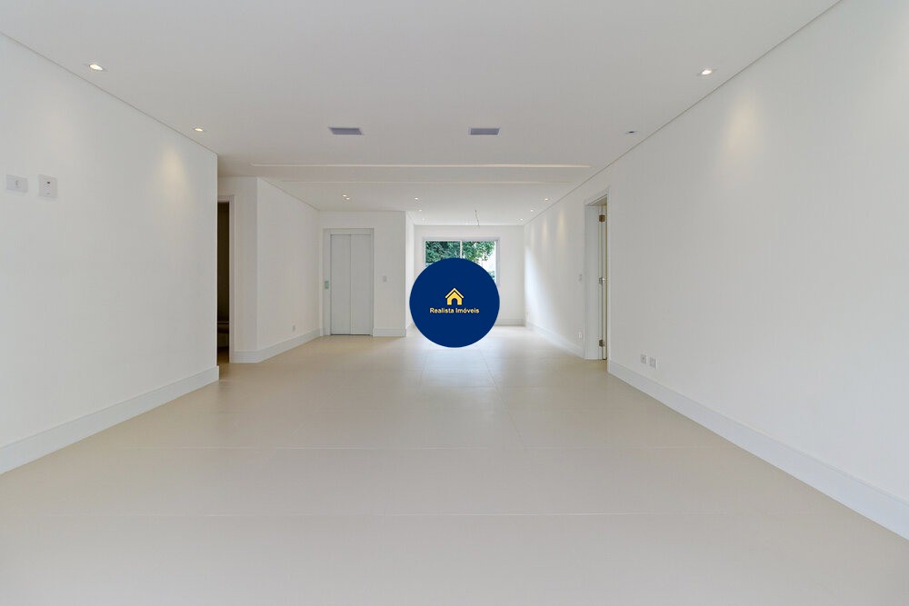 Apartamento, 4 quartos, 189 m² - Foto 11