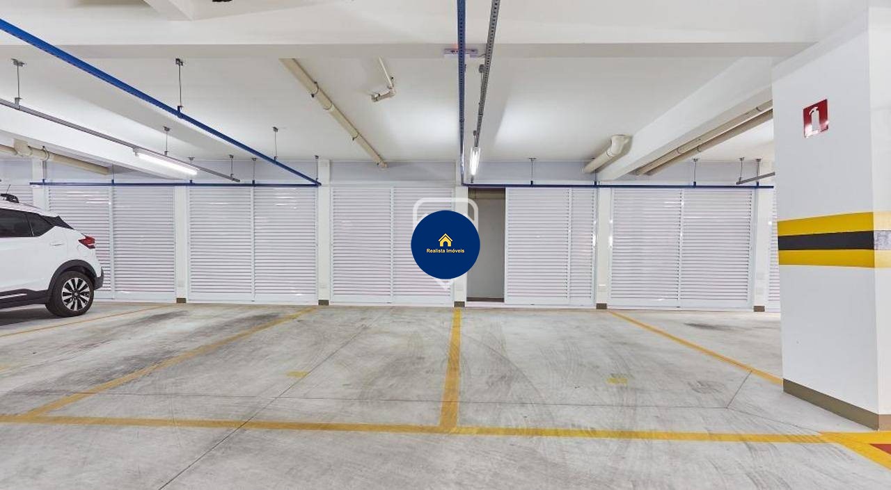 Apartamento, 4 quartos, 150 m² - Foto 29