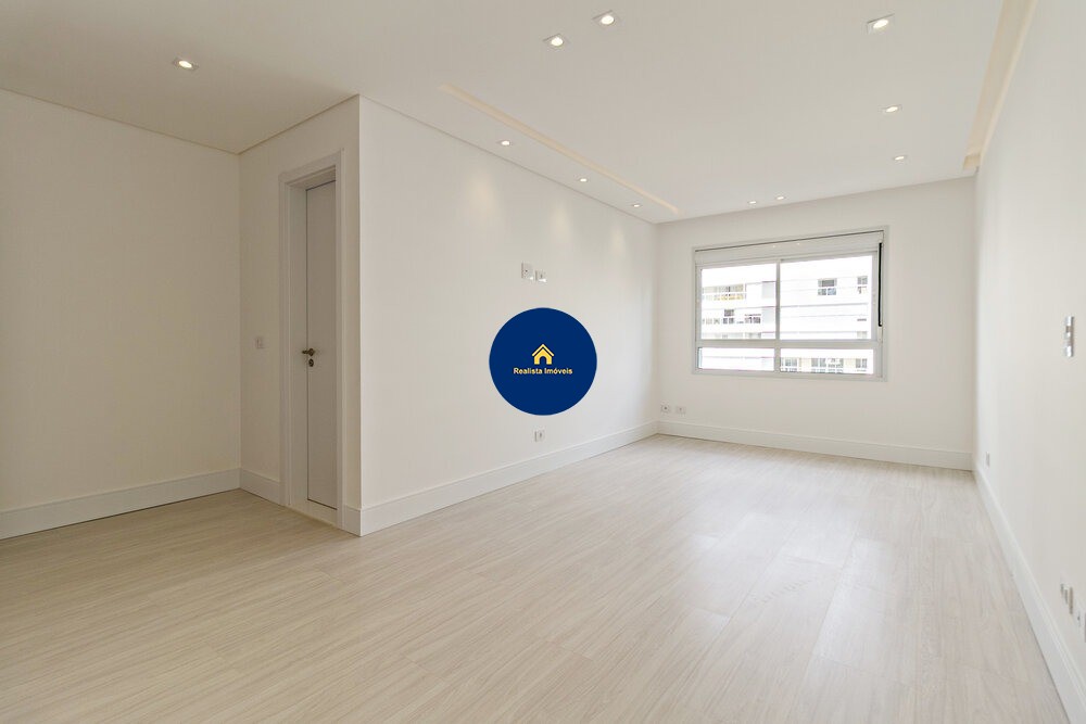 Apartamento, 4 quartos, 189 m² - Foto 19