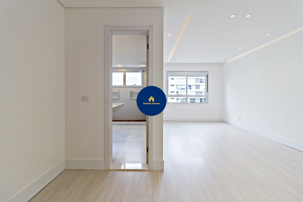 Apartamento, 4 quartos, 189 m² - Foto 18