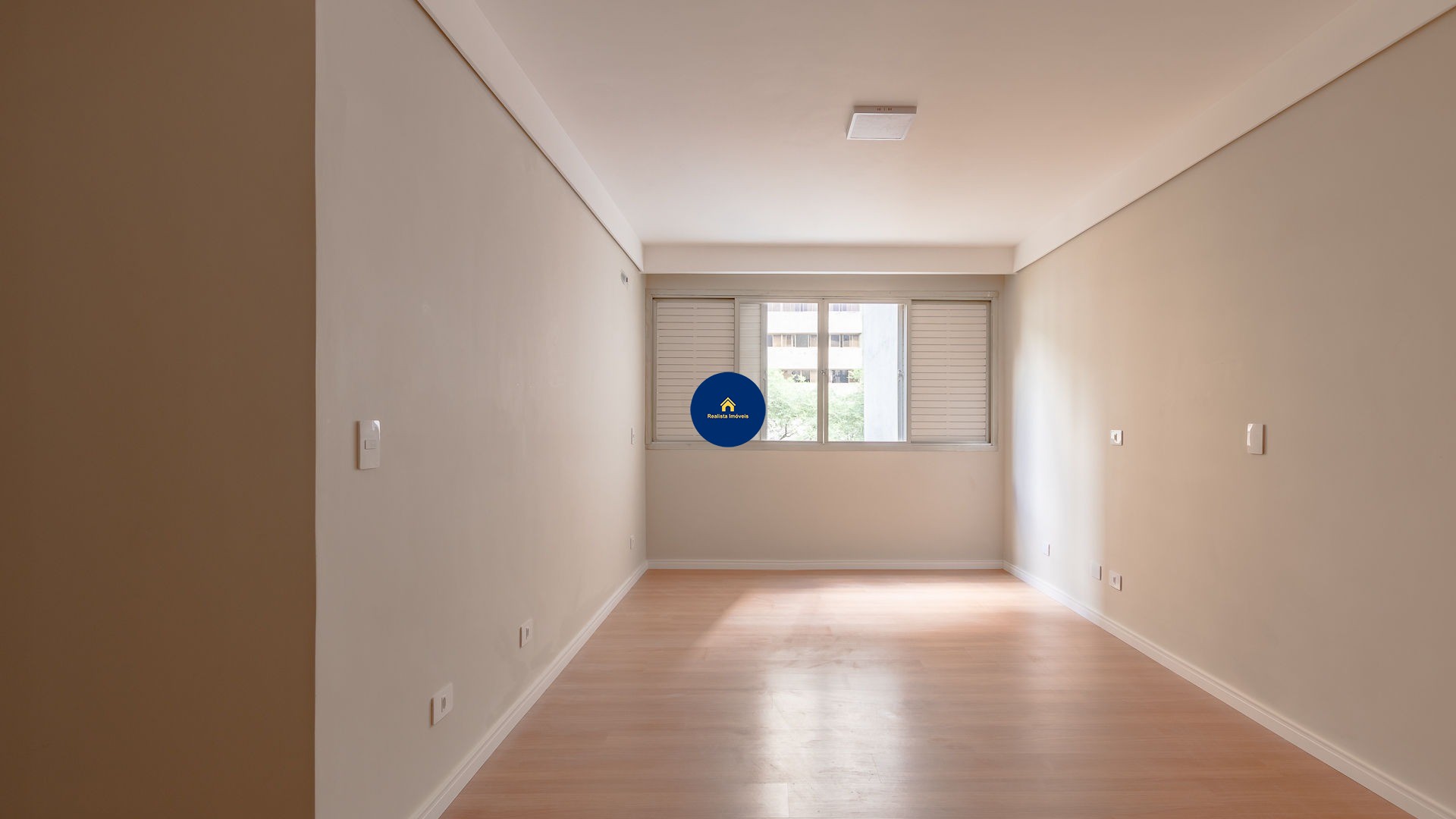 Apartamento, 3 quartos, 134 m² - Foto 31