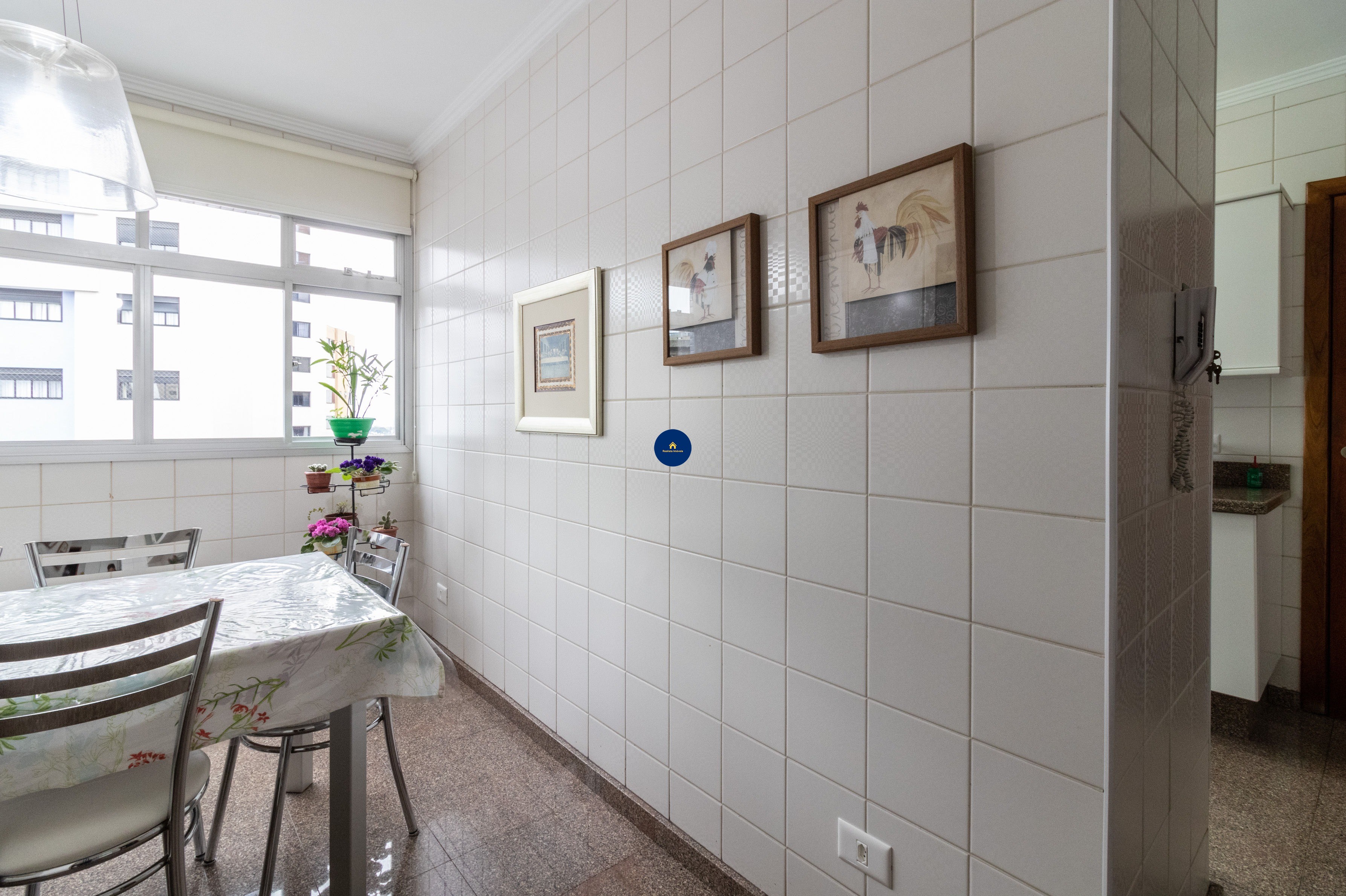 Apartamento, 4 quartos, 205 m² - Foto 45