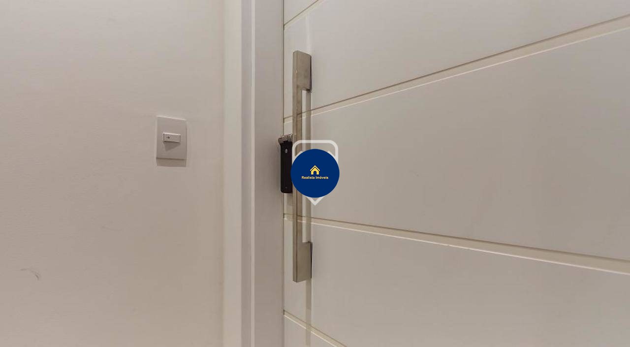 Apartamento, 4 quartos, 150 m² - Foto 38