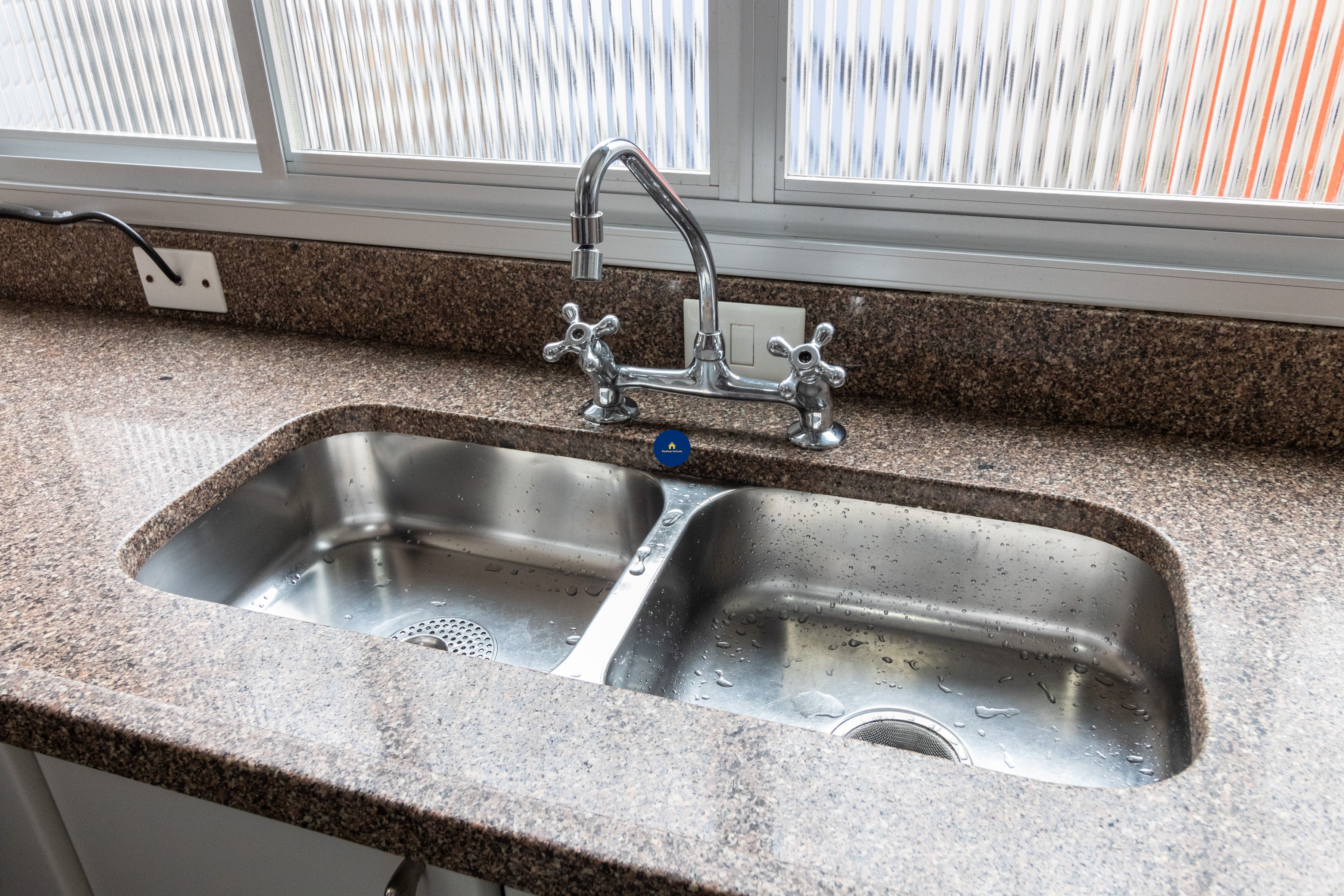 Apartamento, 4 quartos, 205 m² - Foto 51