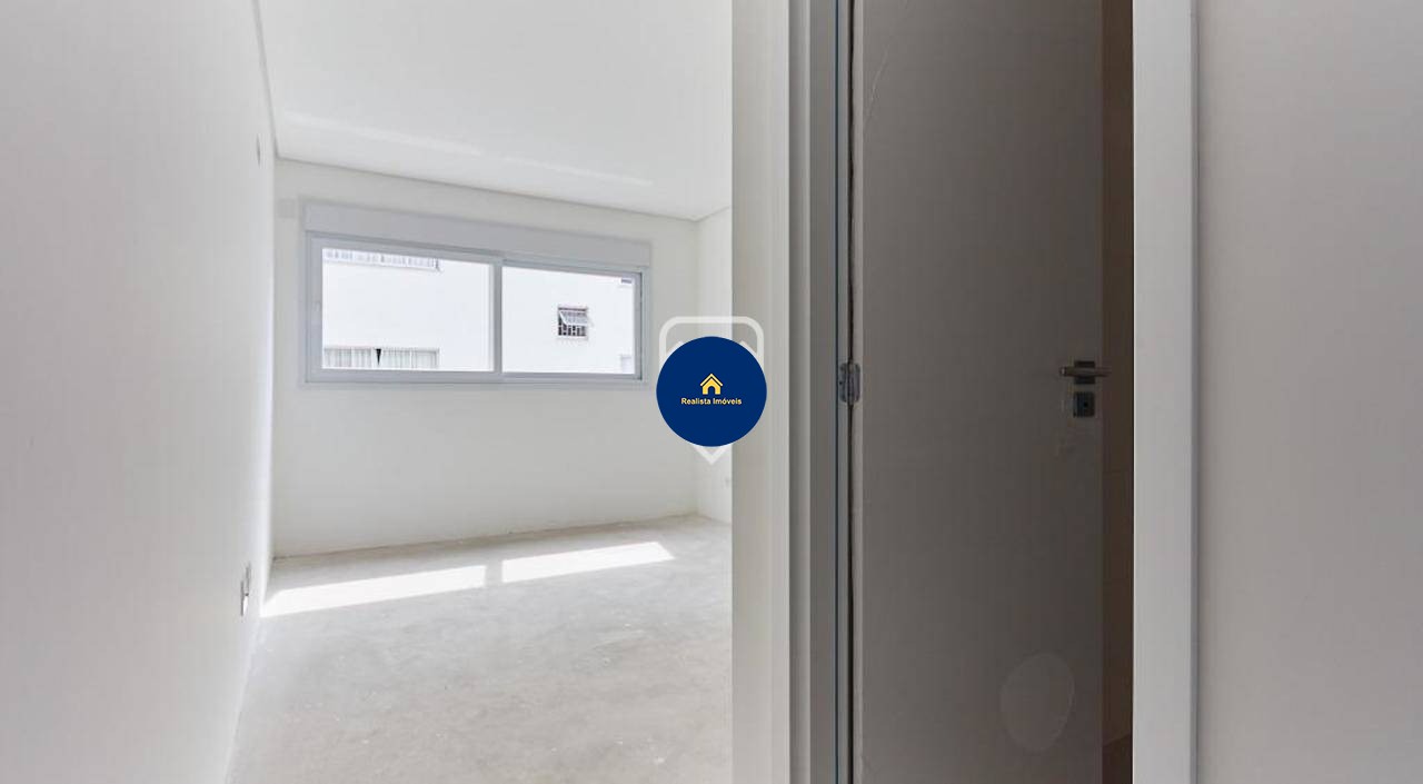 Apartamento, 4 quartos, 150 m² - Foto 15