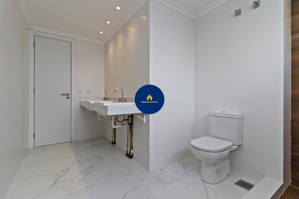 Apartamento, 4 quartos, 189 m² - Foto 23