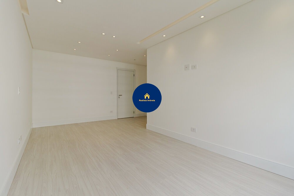 Apartamento, 4 quartos, 189 m² - Foto 21