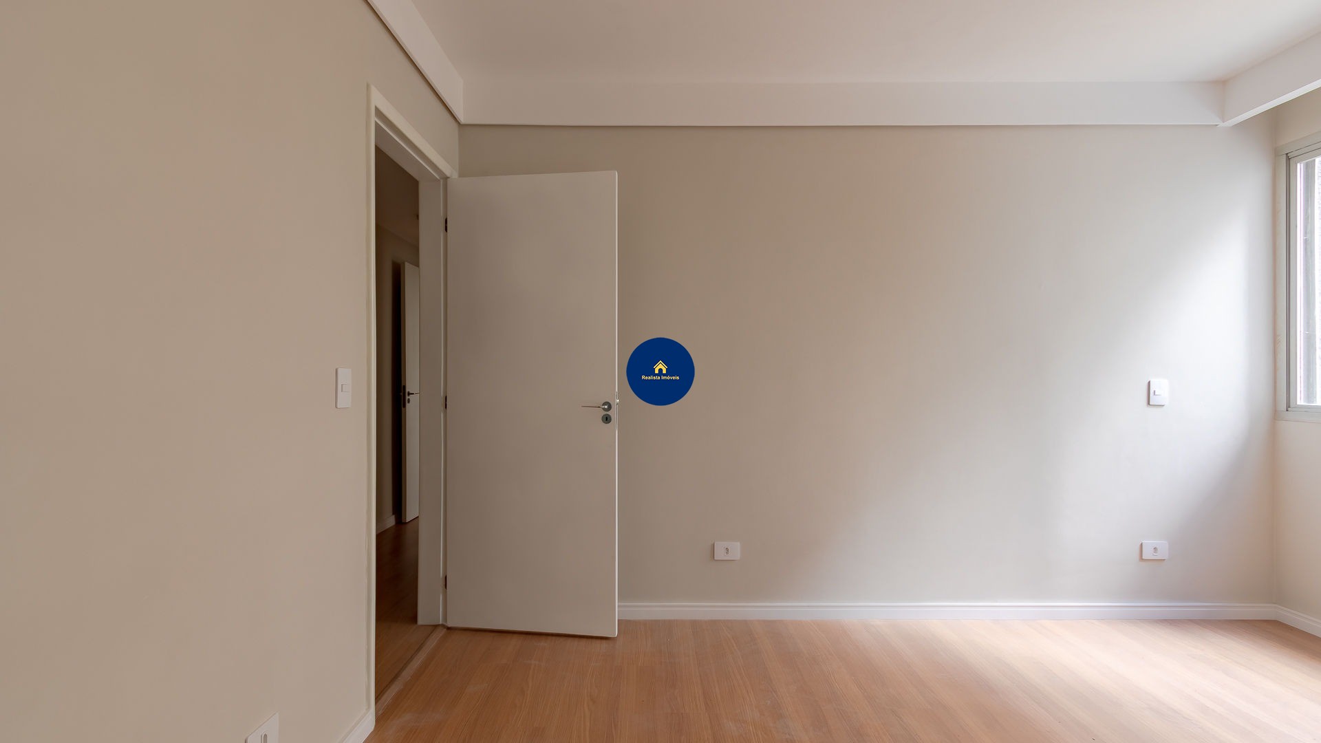 Apartamento, 3 quartos, 134 m² - Foto 29