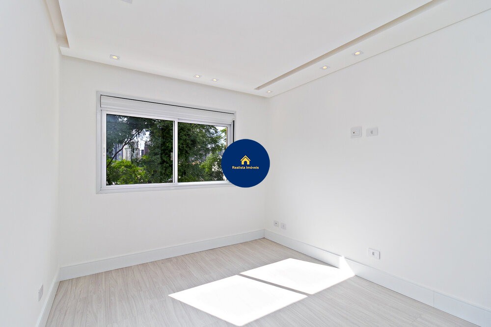 Apartamento, 4 quartos, 189 m² - Foto 20