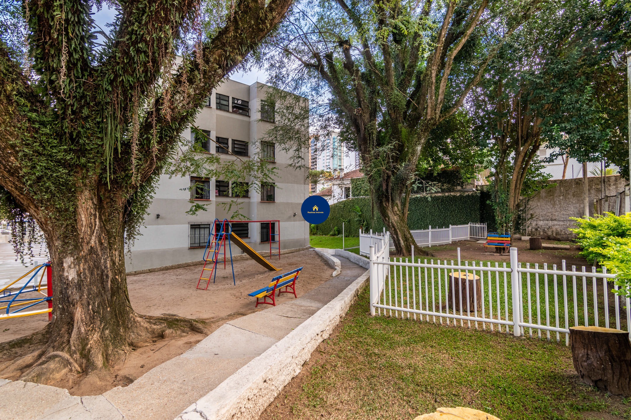 Apartamento, 3 quartos, 97 m² - Foto 29