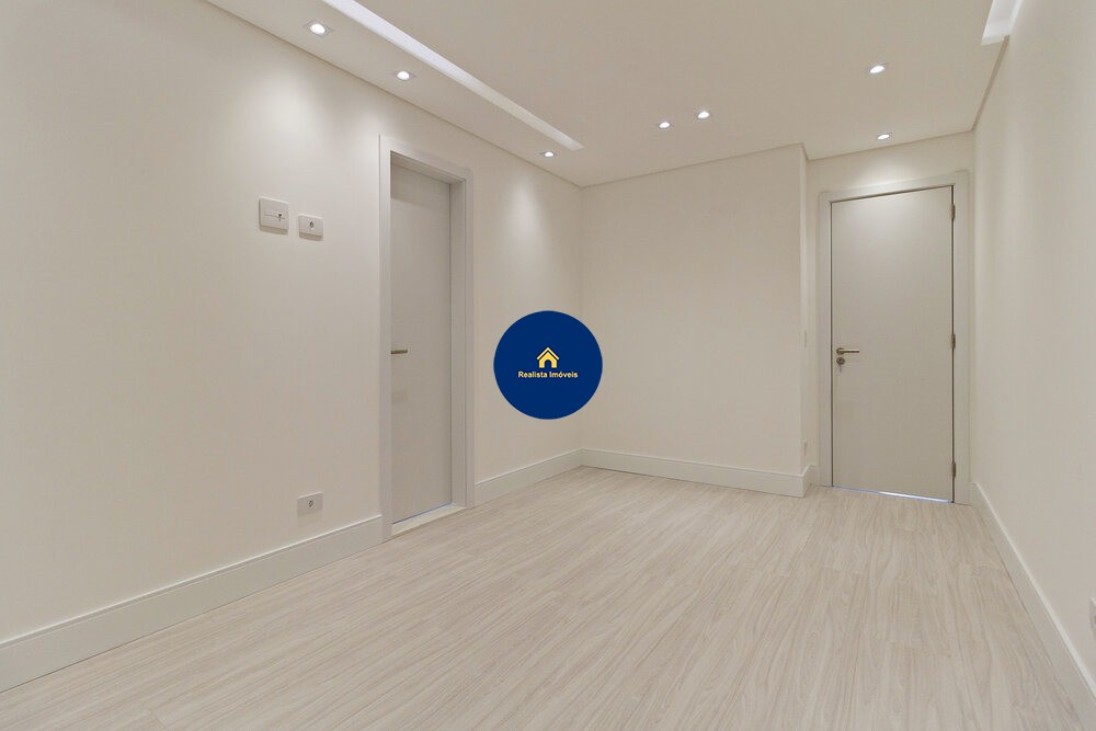 Apartamento, 4 quartos, 189 m² - Foto 30