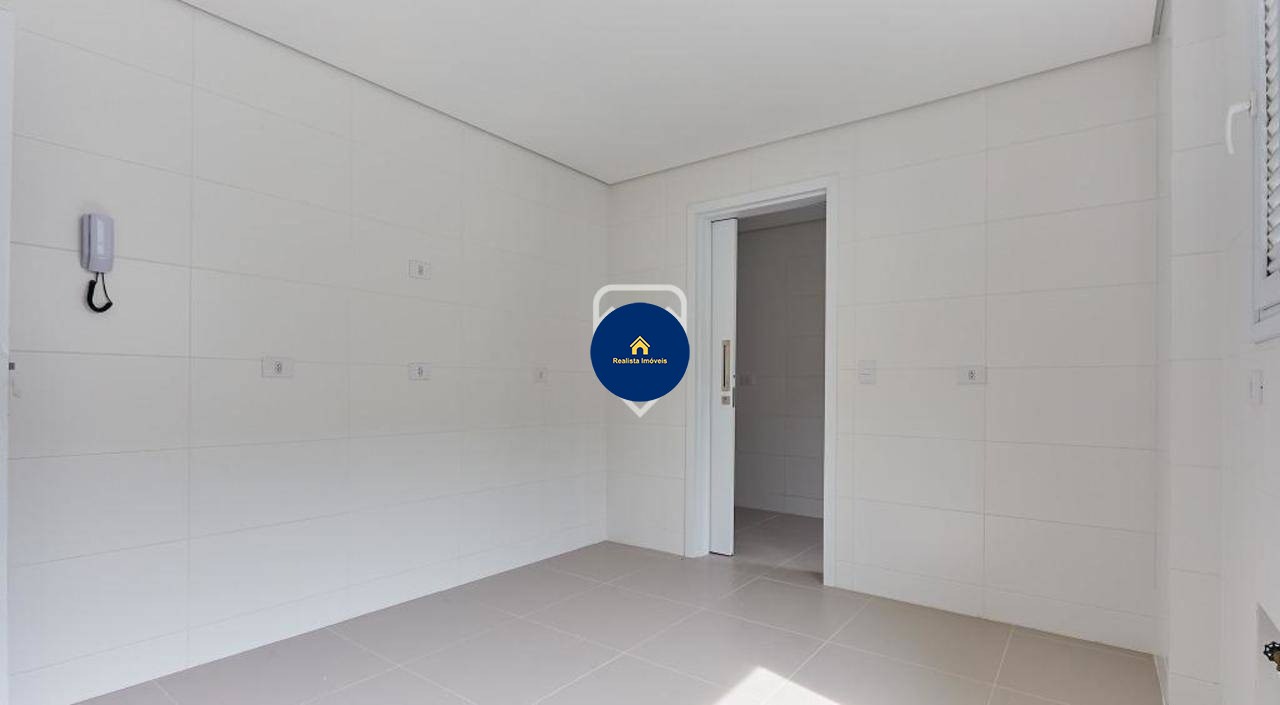 Apartamento, 4 quartos, 150 m² - Foto 9