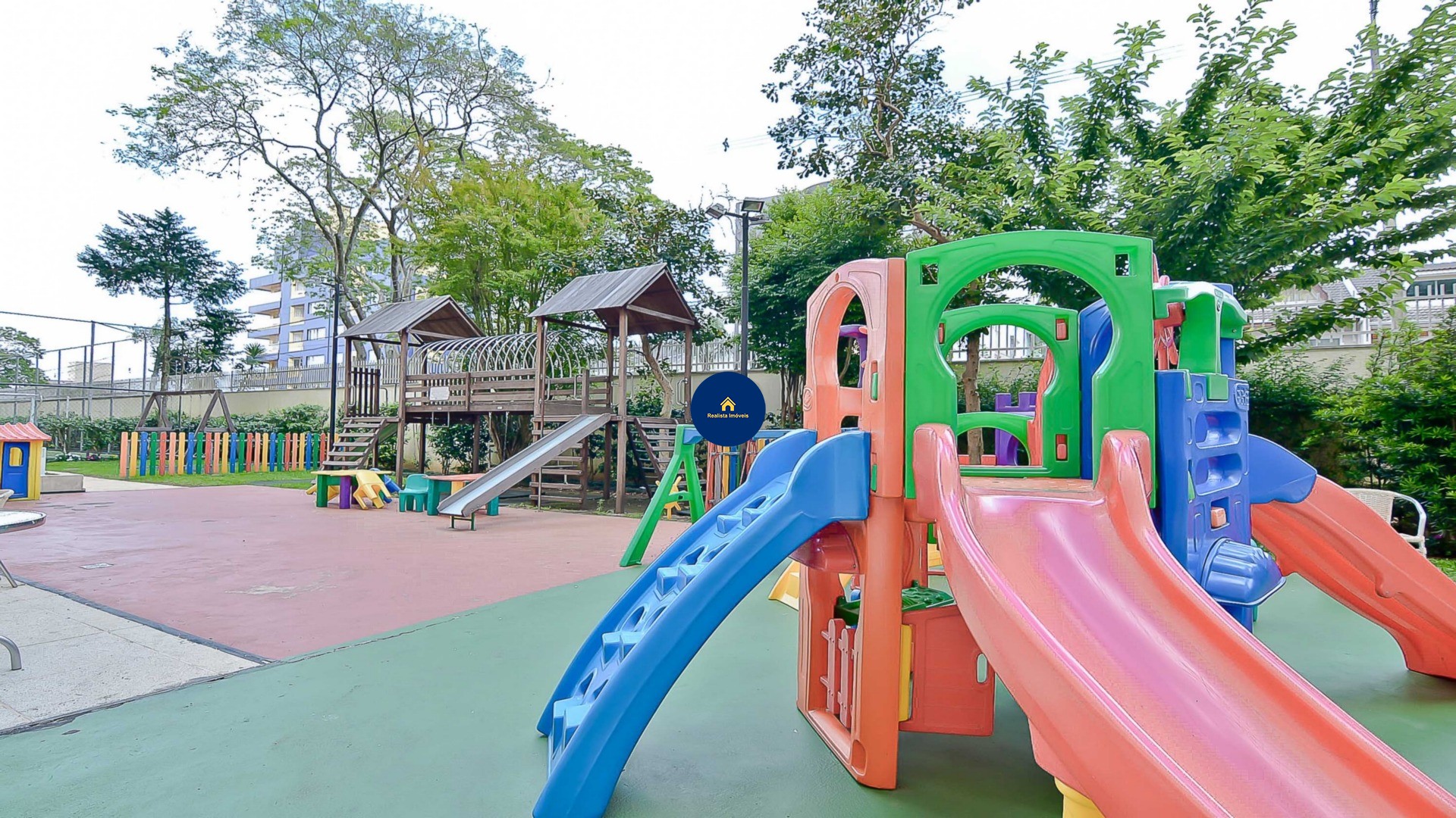 Apartamento, 4 quartos, 189 m² - Foto 44