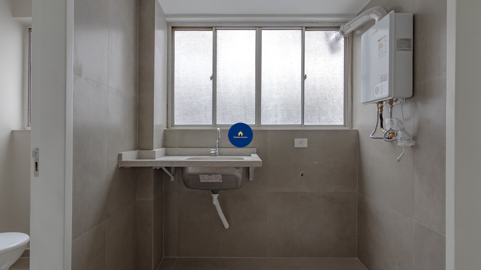 Apartamento, 3 quartos, 134 m² - Foto 18