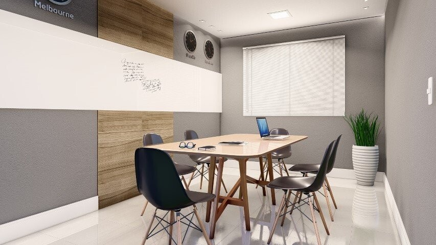 Apartamento, 3 quartos, 78 m² - Foto 10