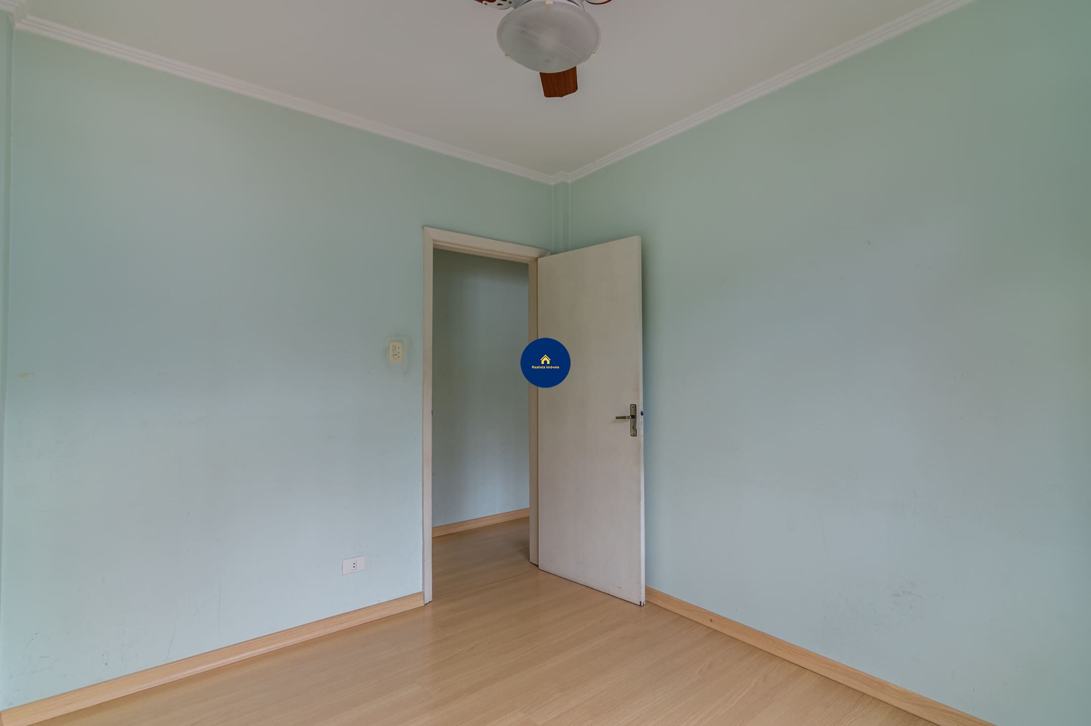 Apartamento, 3 quartos, 97 m² - Foto 14