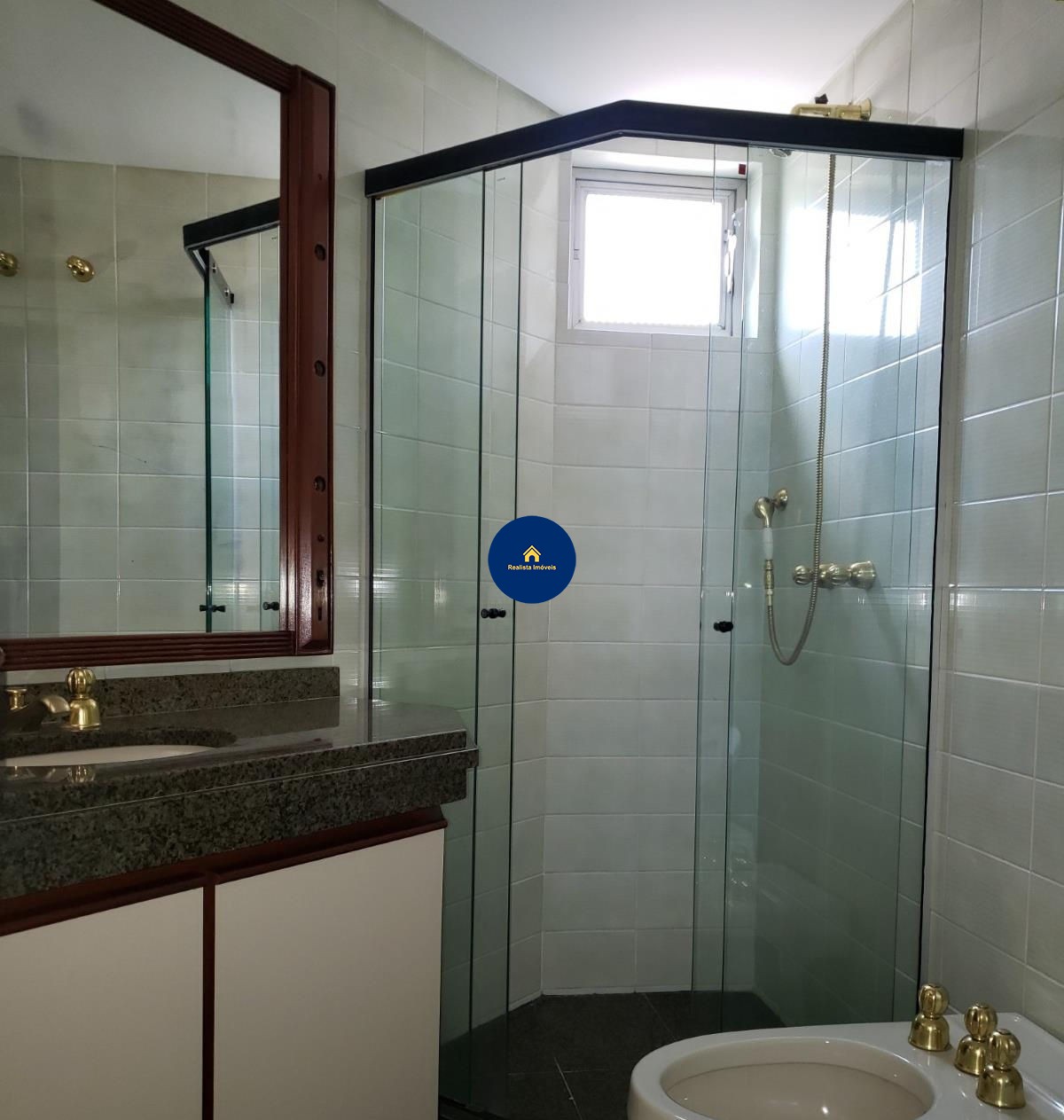 Apartamento, 4 quartos, 284 m² - Foto 10