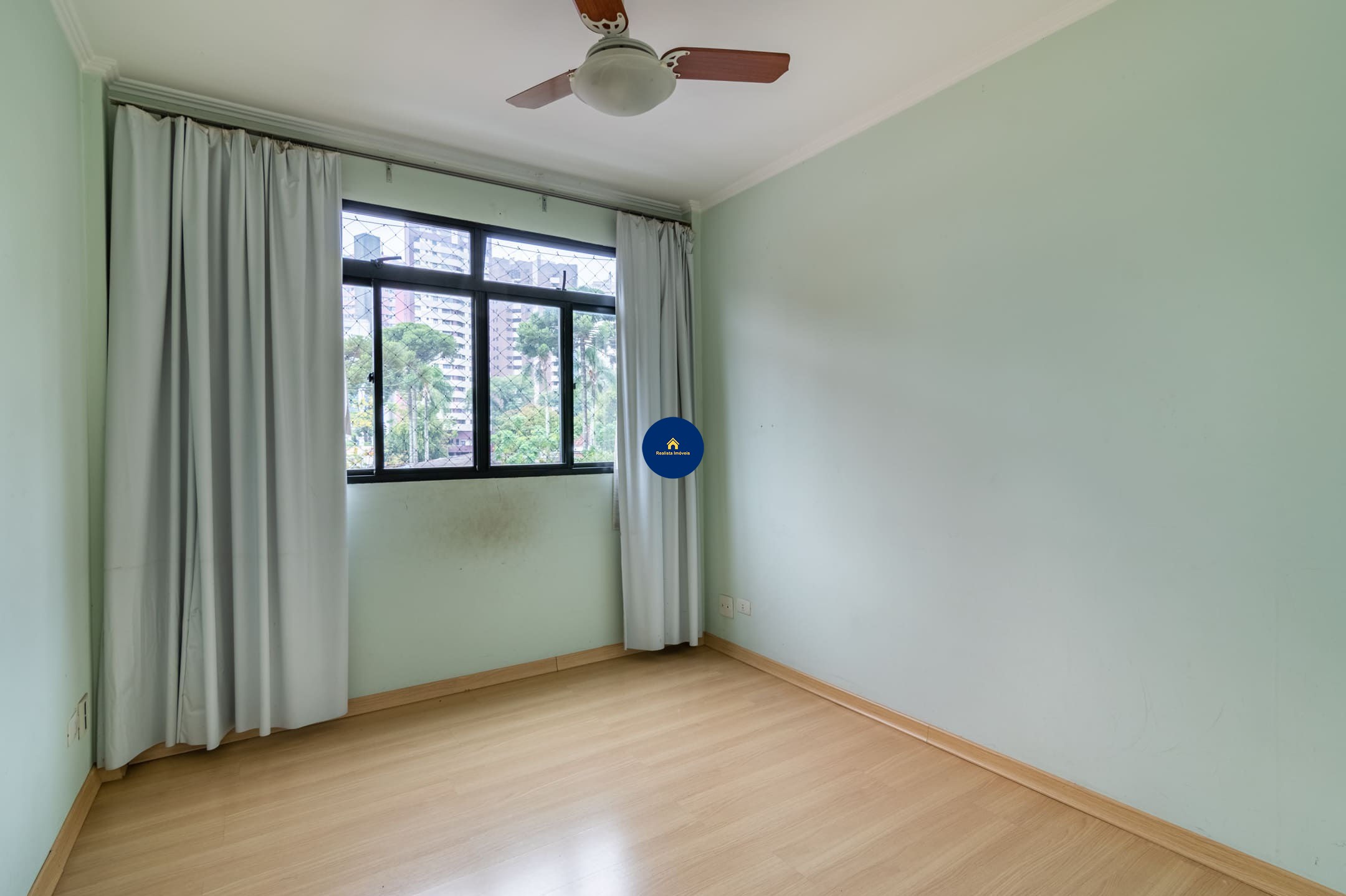 Apartamento, 3 quartos, 97 m² - Foto 12