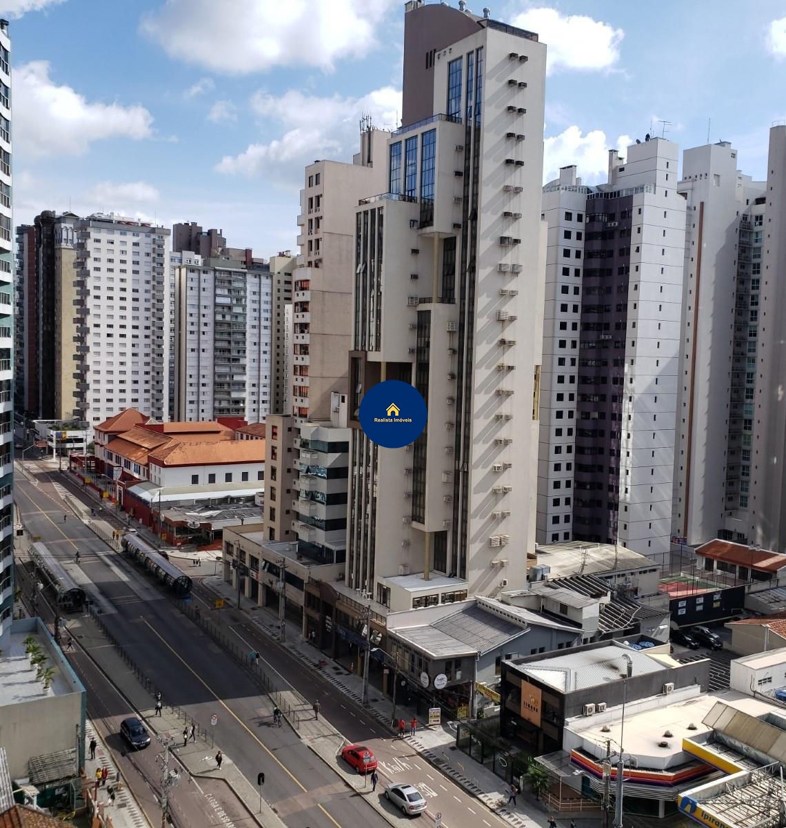 Apartamento, 4 quartos, 284 m² - Foto 2