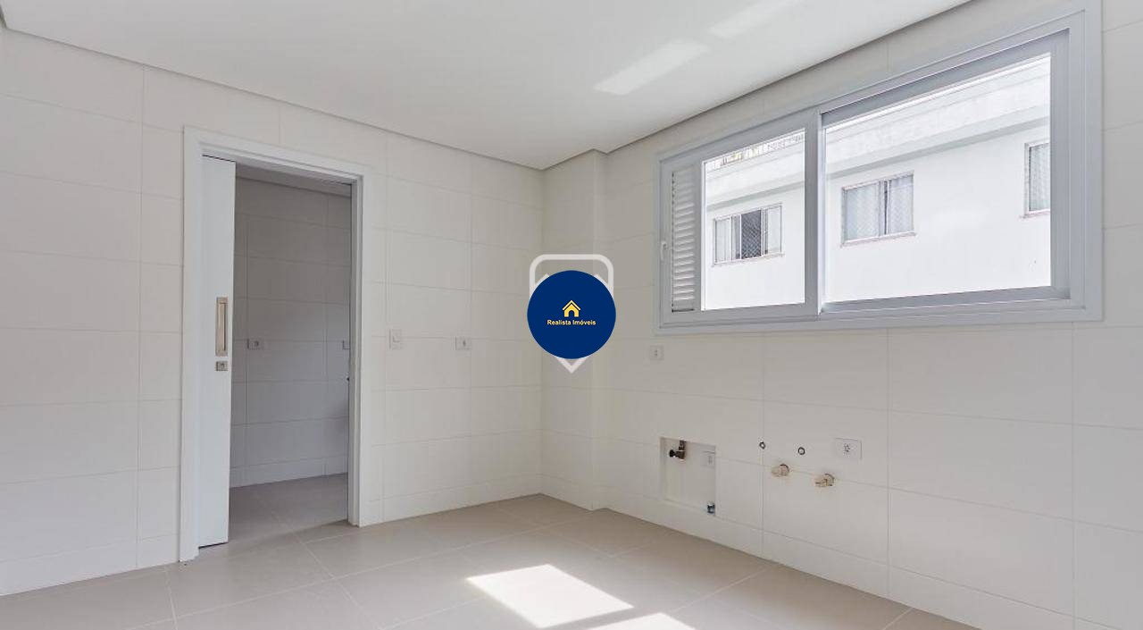 Apartamento, 4 quartos, 150 m² - Foto 7