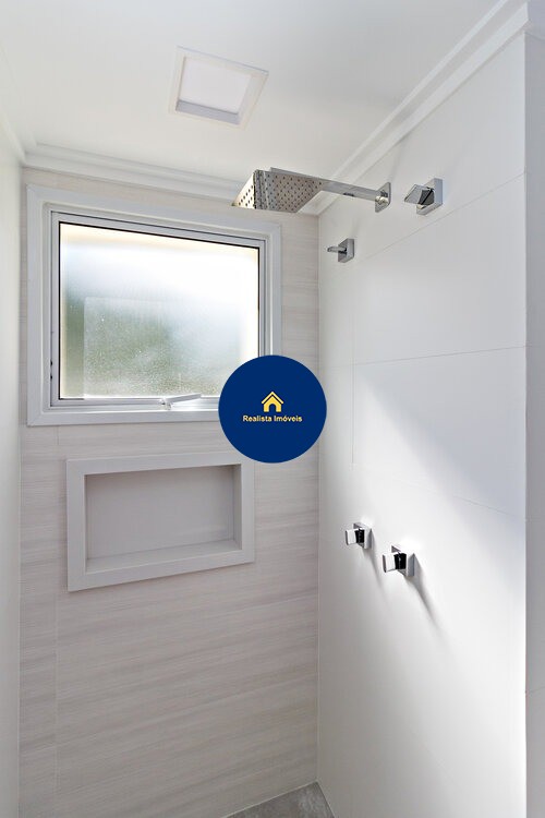 Apartamento, 4 quartos, 189 m² - Foto 27