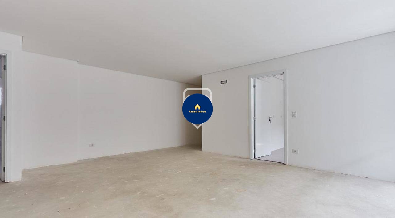 Apartamento, 4 quartos, 150 m² - Foto 5