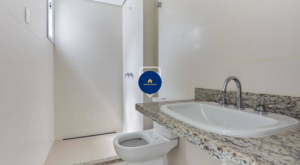 Apartamento, 4 quartos, 150 m² - Foto 18