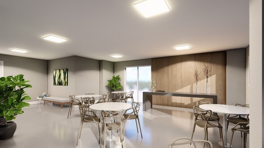 Apartamento, 3 quartos, 78 m² - Foto 14