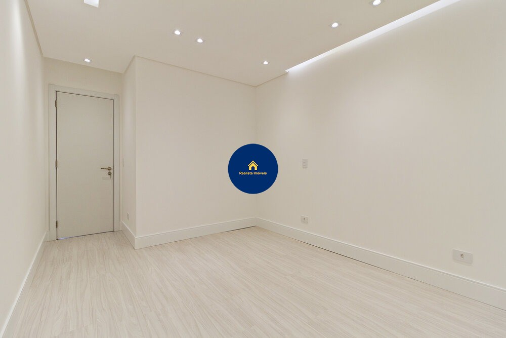 Apartamento, 4 quartos, 189 m² - Foto 25