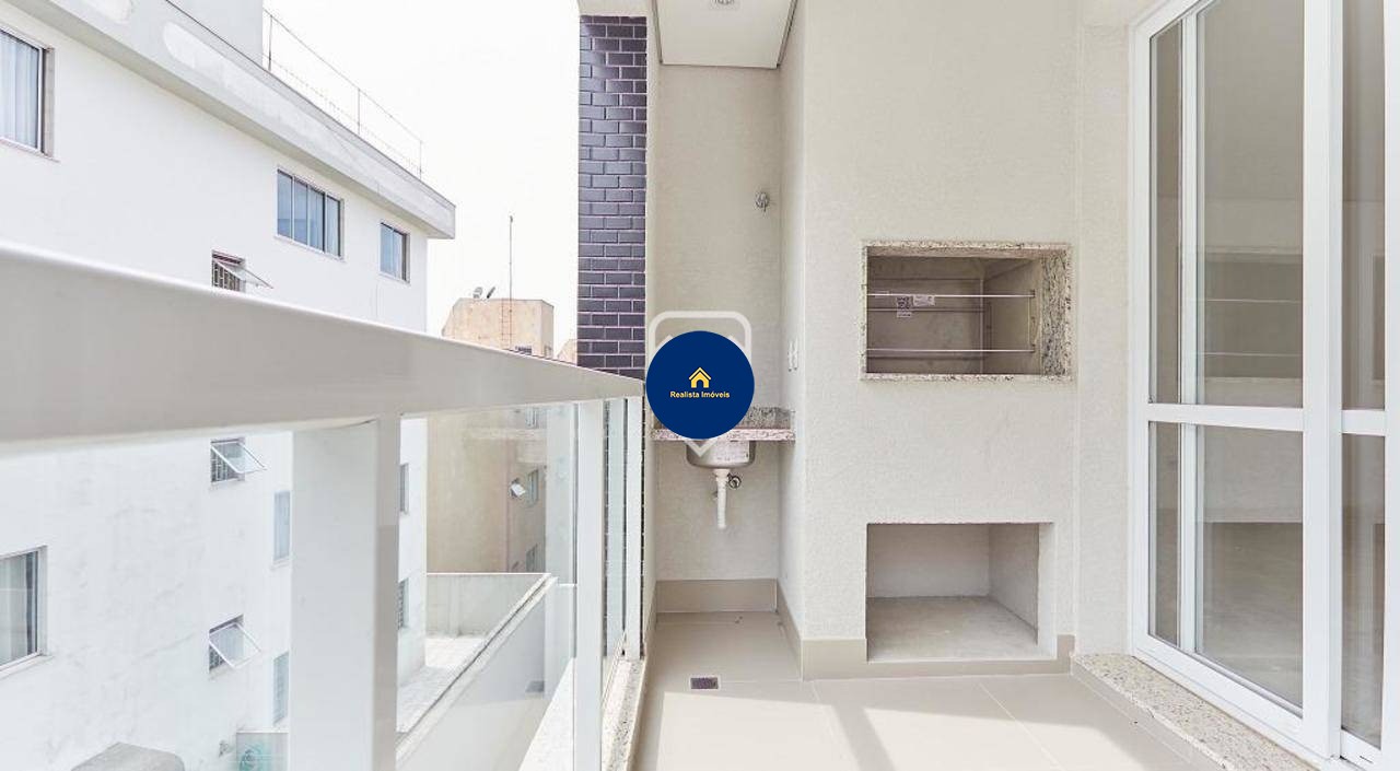 Apartamento, 4 quartos, 150 m² - Foto 14